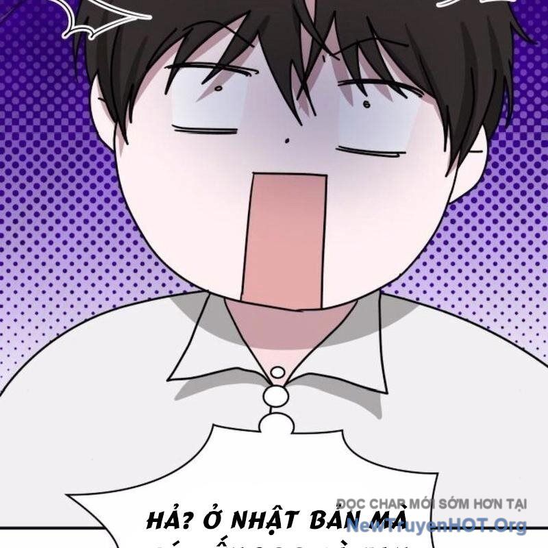 Tôi Bị Hiểu Lầm Là Diễn Viên Thiên Tài Quái Vật - Chapter 57 - Page 157