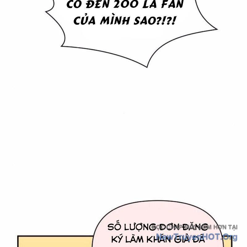 Tôi Bị Hiểu Lầm Là Diễn Viên Thiên Tài Quái Vật - Chapter 57 - Page 158