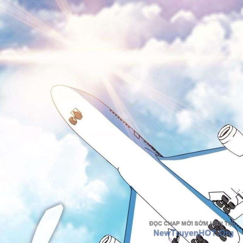 Tôi Bị Hiểu Lầm Là Diễn Viên Thiên Tài Quái Vật - Chapter 57 - Page 16