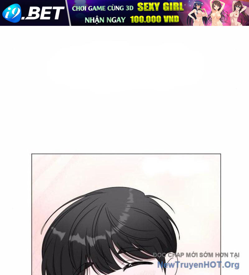 Tôi Bị Hiểu Lầm Là Diễn Viên Thiên Tài Quái Vật - Chapter 57 - Page 164