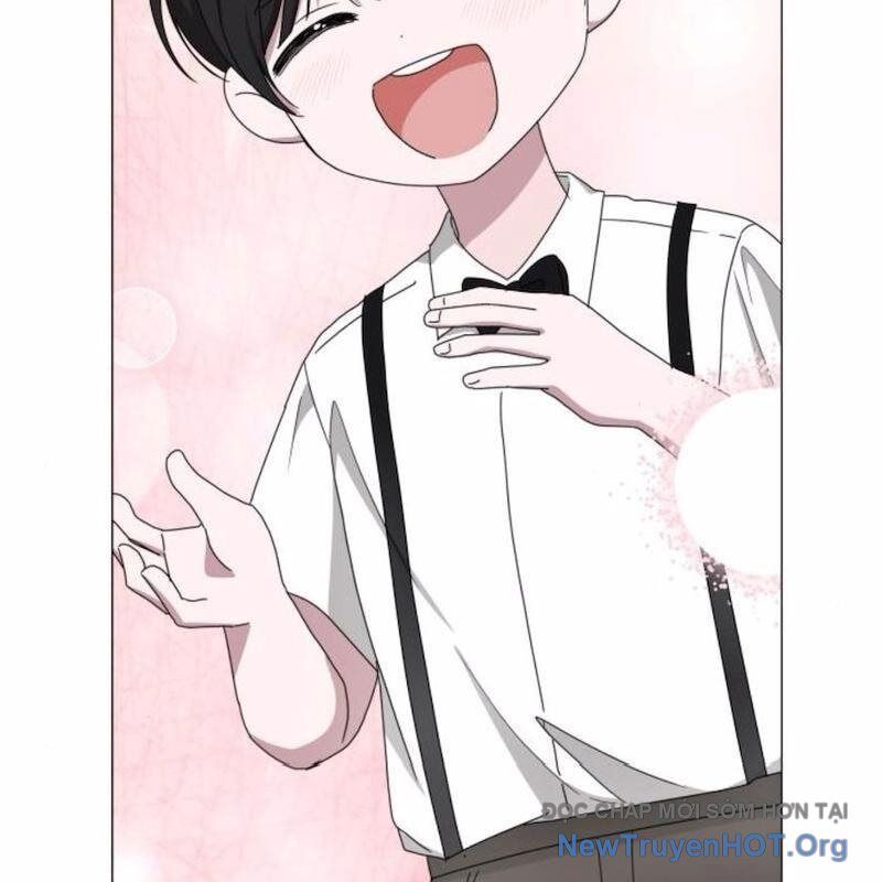 Tôi Bị Hiểu Lầm Là Diễn Viên Thiên Tài Quái Vật - Chapter 57 - Page 165