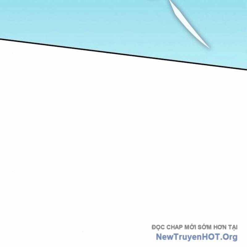 Tôi Bị Hiểu Lầm Là Diễn Viên Thiên Tài Quái Vật - Chapter 57 - Page 18