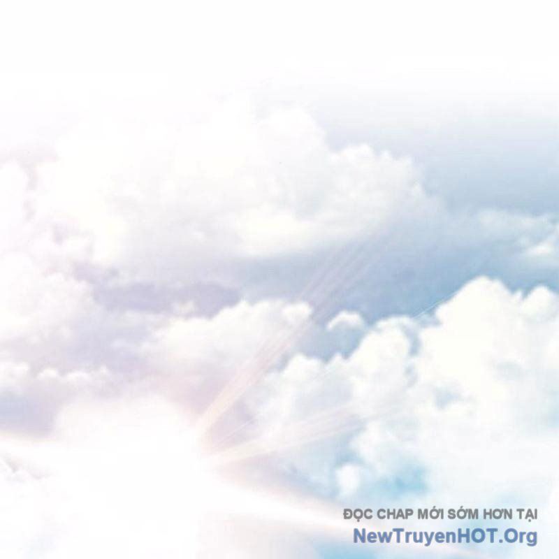 Tôi Bị Hiểu Lầm Là Diễn Viên Thiên Tài Quái Vật - Chapter 57 - Page 19