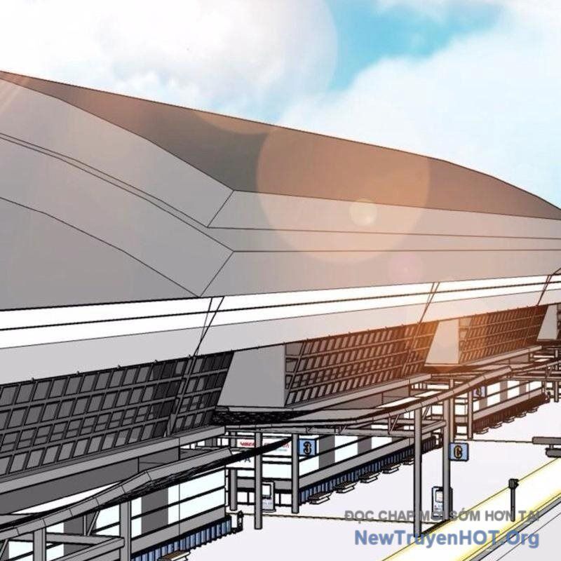 Tôi Bị Hiểu Lầm Là Diễn Viên Thiên Tài Quái Vật - Chapter 57 - Page 20