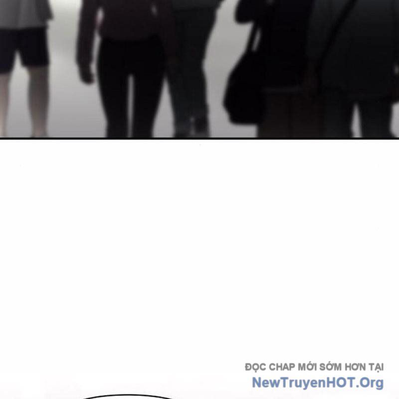 Tôi Bị Hiểu Lầm Là Diễn Viên Thiên Tài Quái Vật - Chapter 57 - Page 23