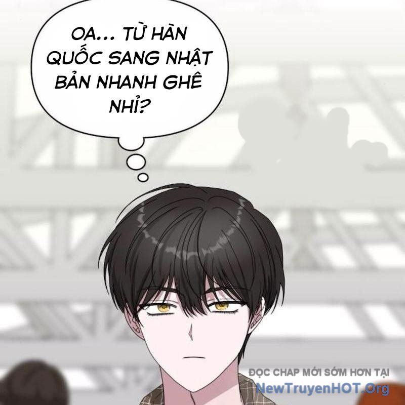Tôi Bị Hiểu Lầm Là Diễn Viên Thiên Tài Quái Vật - Chapter 57 - Page 24