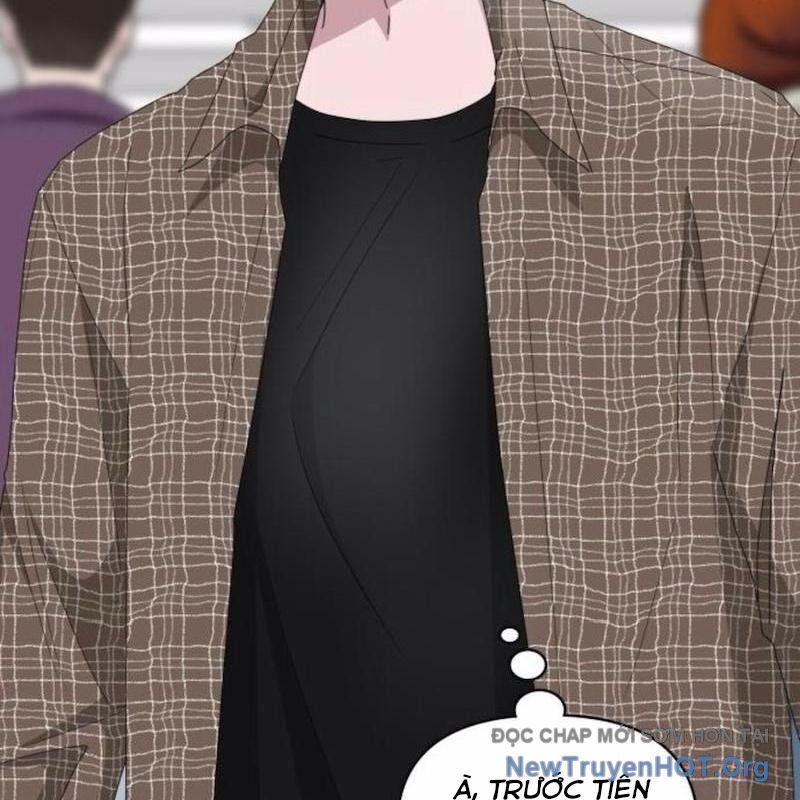 Tôi Bị Hiểu Lầm Là Diễn Viên Thiên Tài Quái Vật - Chapter 57 - Page 25