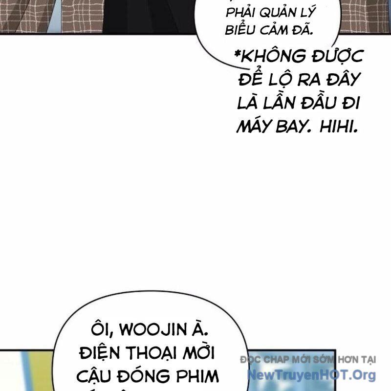 Tôi Bị Hiểu Lầm Là Diễn Viên Thiên Tài Quái Vật - Chapter 57 - Page 26