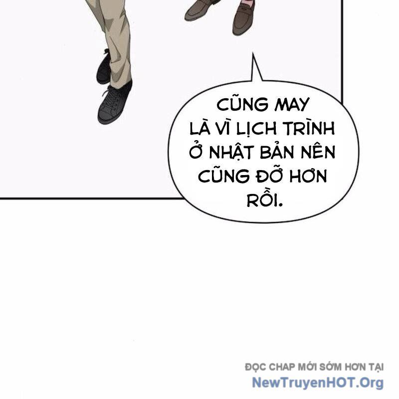 Tôi Bị Hiểu Lầm Là Diễn Viên Thiên Tài Quái Vật - Chapter 57 - Page 28