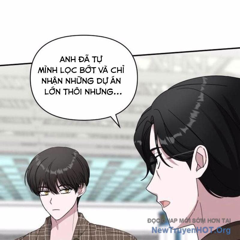 Tôi Bị Hiểu Lầm Là Diễn Viên Thiên Tài Quái Vật - Chapter 57 - Page 29