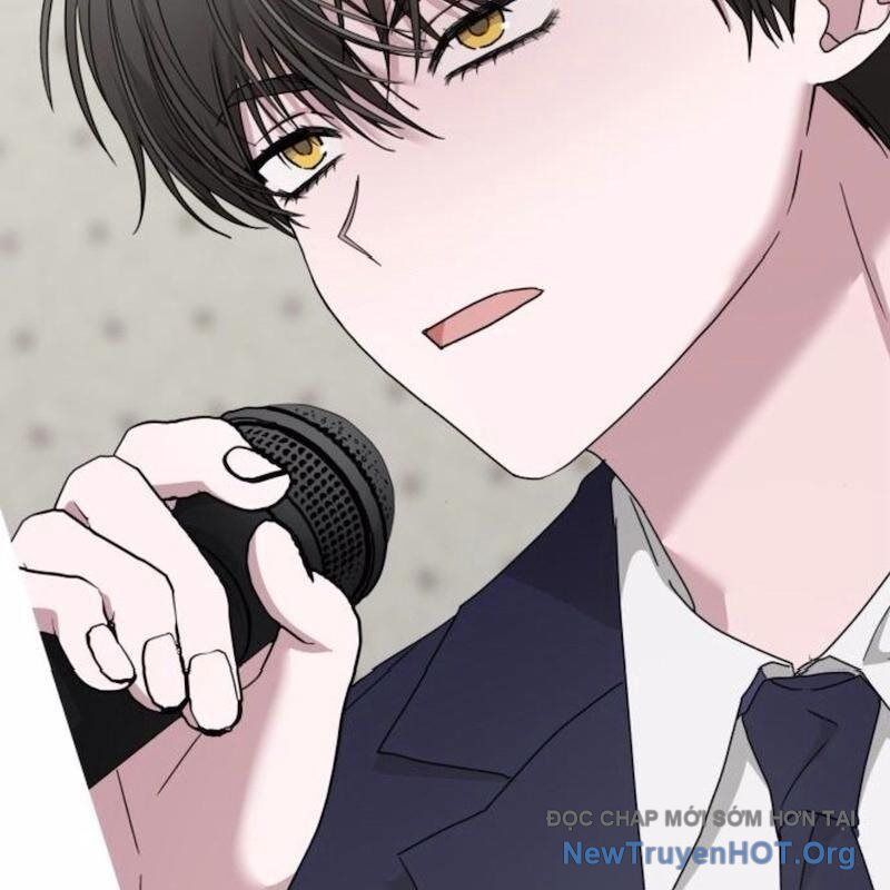 Tôi Bị Hiểu Lầm Là Diễn Viên Thiên Tài Quái Vật - Chapter 57 - Page 3