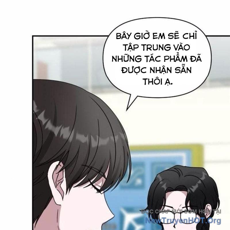Tôi Bị Hiểu Lầm Là Diễn Viên Thiên Tài Quái Vật - Chapter 57 - Page 33