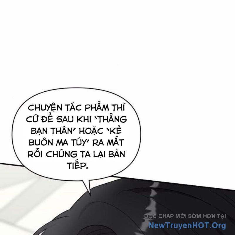 Tôi Bị Hiểu Lầm Là Diễn Viên Thiên Tài Quái Vật - Chapter 57 - Page 35