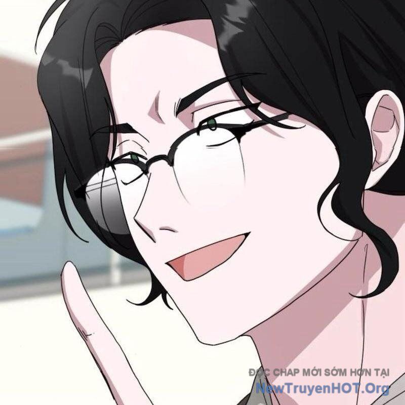 Tôi Bị Hiểu Lầm Là Diễn Viên Thiên Tài Quái Vật - Chapter 57 - Page 36