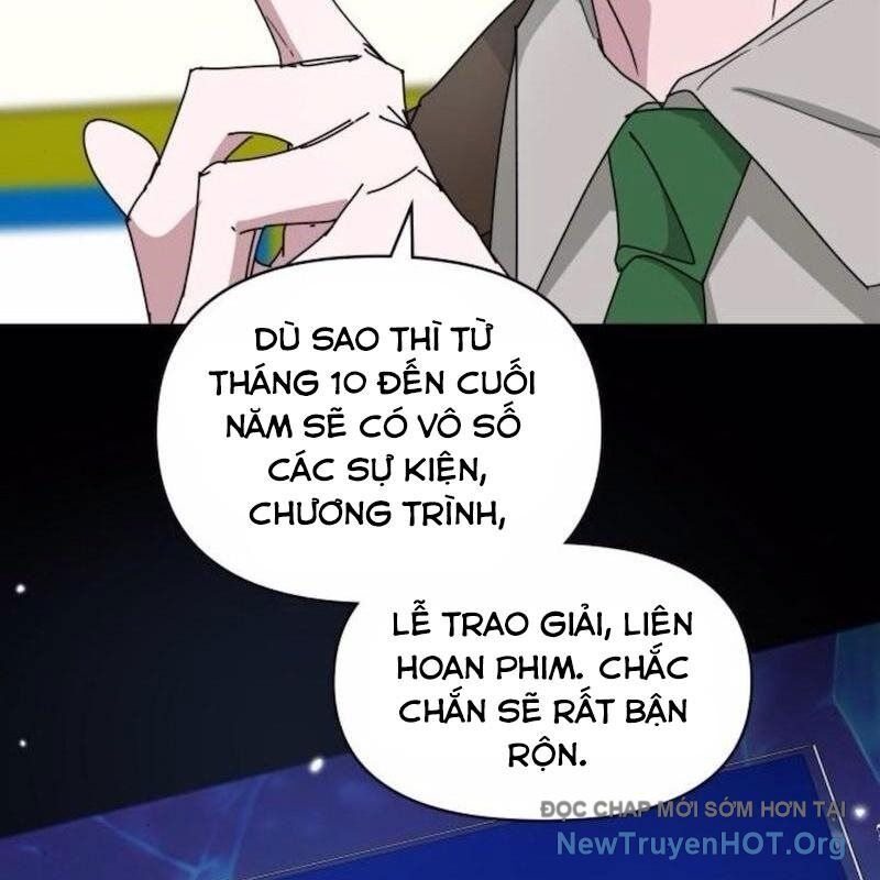 Tôi Bị Hiểu Lầm Là Diễn Viên Thiên Tài Quái Vật - Chapter 57 - Page 37