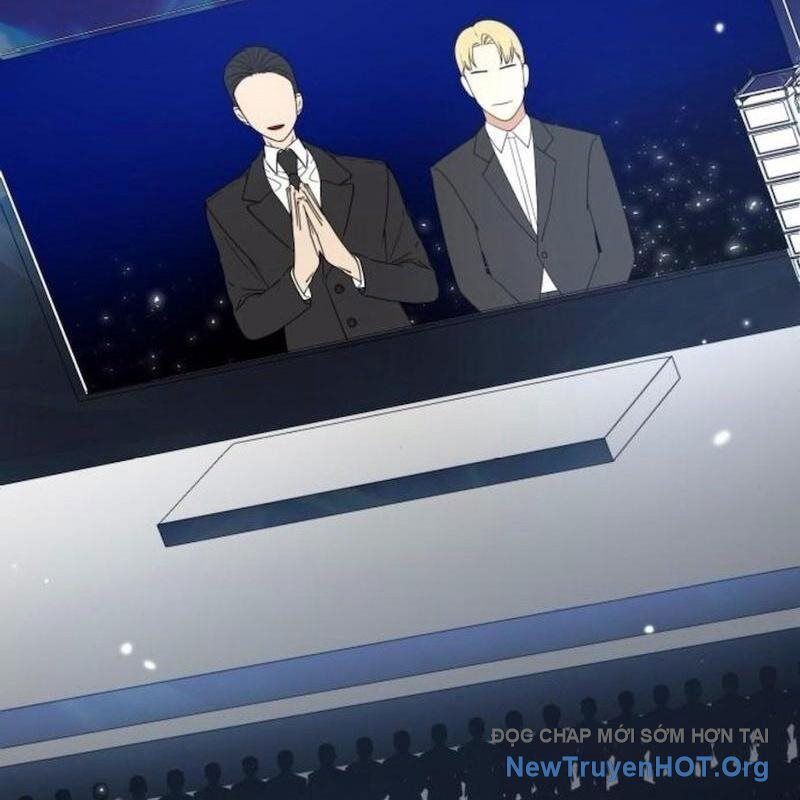 Tôi Bị Hiểu Lầm Là Diễn Viên Thiên Tài Quái Vật - Chapter 57 - Page 38