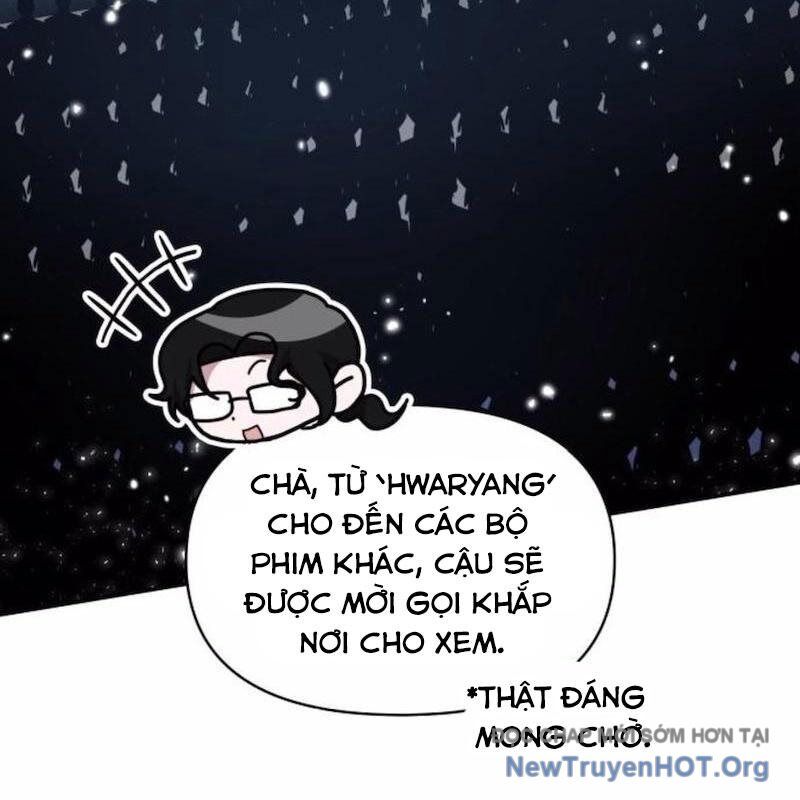 Tôi Bị Hiểu Lầm Là Diễn Viên Thiên Tài Quái Vật - Chapter 57 - Page 39