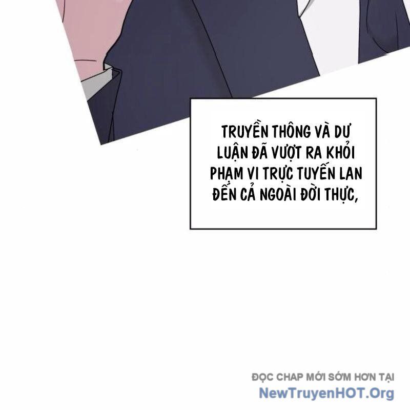 Tôi Bị Hiểu Lầm Là Diễn Viên Thiên Tài Quái Vật - Chapter 57 - Page 4