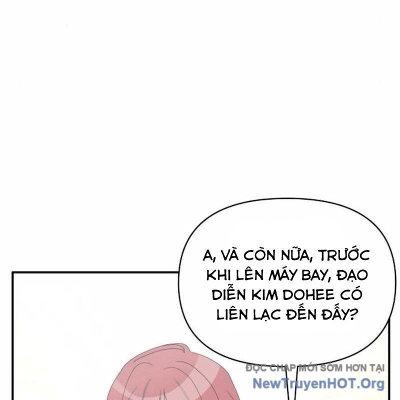 Tôi Bị Hiểu Lầm Là Diễn Viên Thiên Tài Quái Vật - Chapter 57 - Page 40