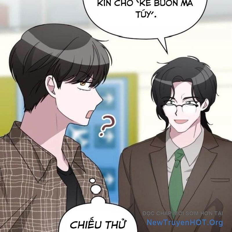 Tôi Bị Hiểu Lầm Là Diễn Viên Thiên Tài Quái Vật - Chapter 57 - Page 43