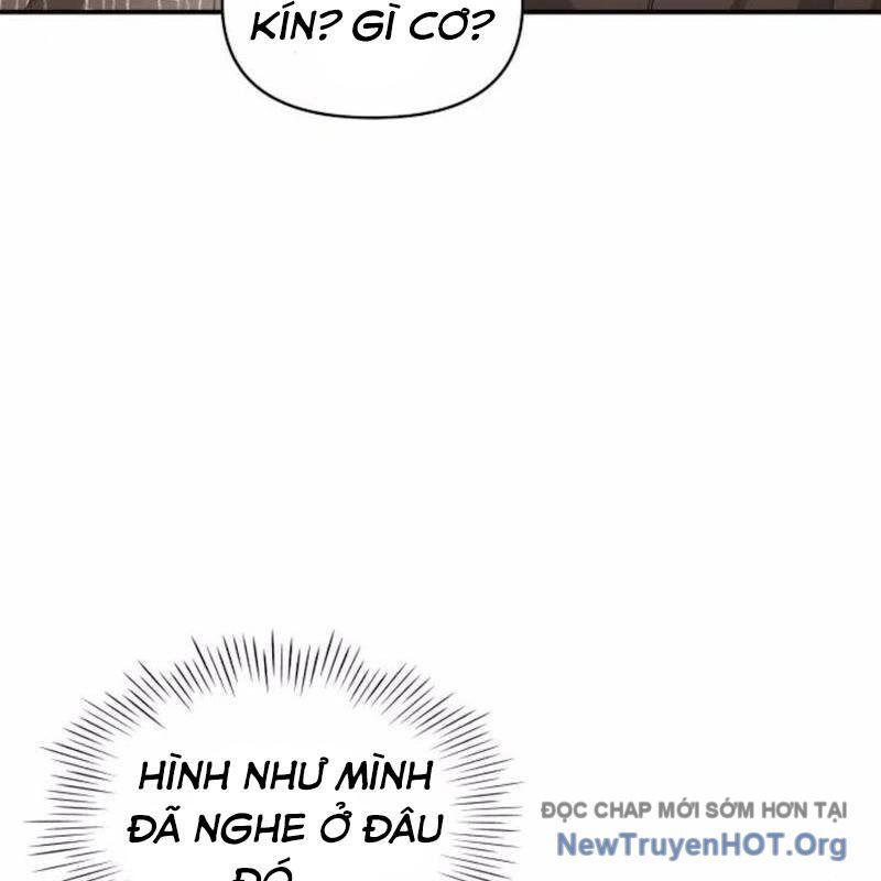 Tôi Bị Hiểu Lầm Là Diễn Viên Thiên Tài Quái Vật - Chapter 57 - Page 44