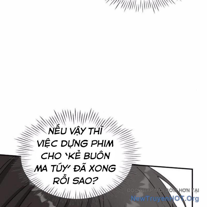 Tôi Bị Hiểu Lầm Là Diễn Viên Thiên Tài Quái Vật - Chapter 57 - Page 46