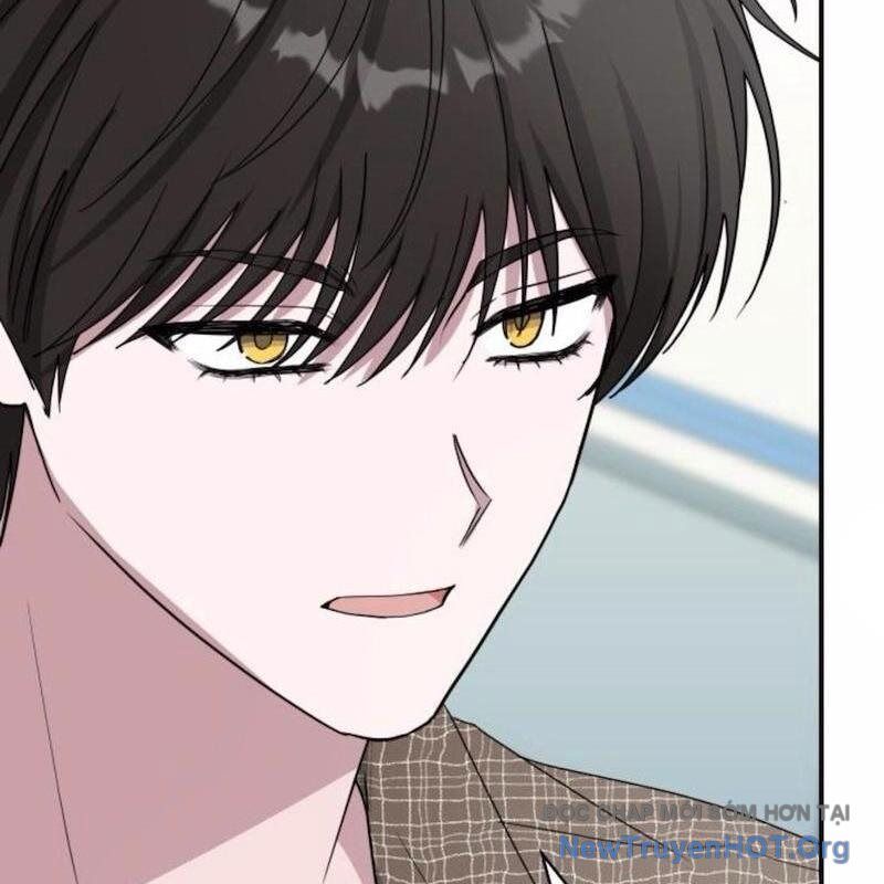 Tôi Bị Hiểu Lầm Là Diễn Viên Thiên Tài Quái Vật - Chapter 57 - Page 47