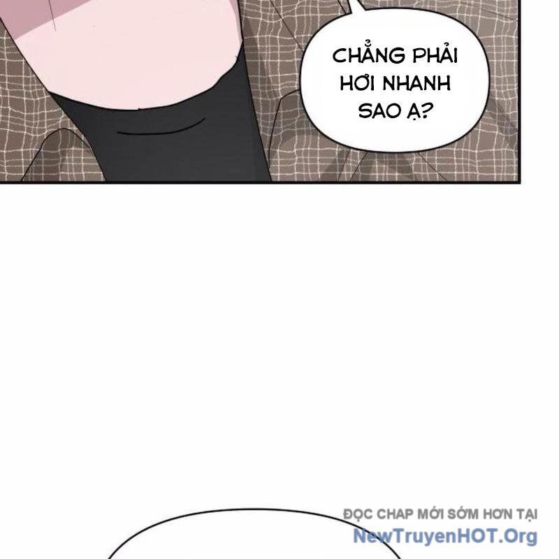 Tôi Bị Hiểu Lầm Là Diễn Viên Thiên Tài Quái Vật - Chapter 57 - Page 48