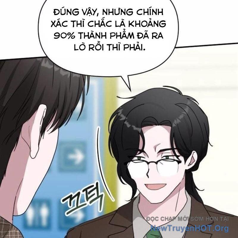 Tôi Bị Hiểu Lầm Là Diễn Viên Thiên Tài Quái Vật - Chapter 57 - Page 49
