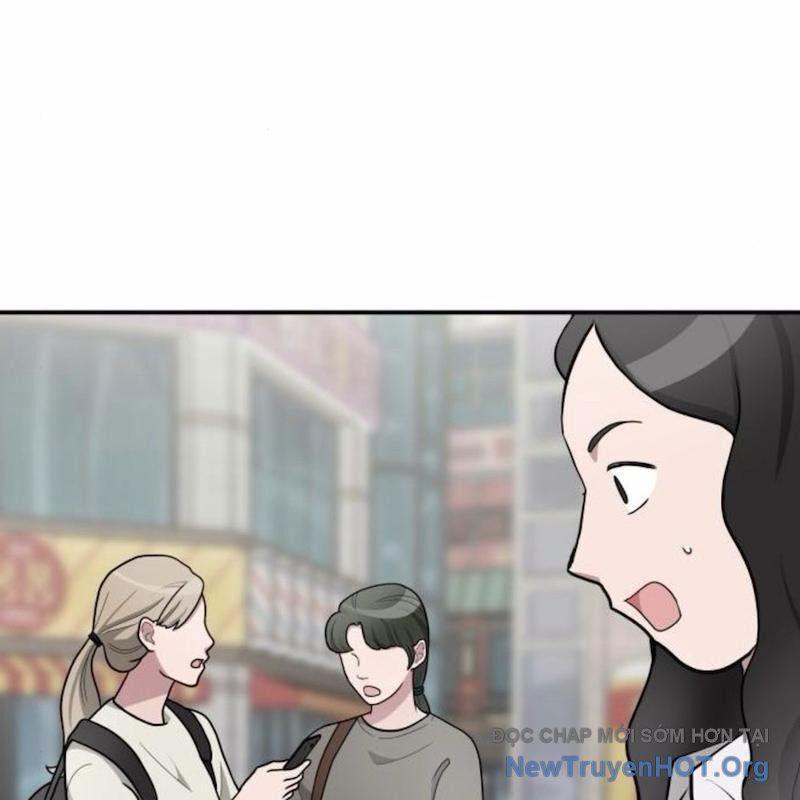 Tôi Bị Hiểu Lầm Là Diễn Viên Thiên Tài Quái Vật - Chapter 57 - Page 5