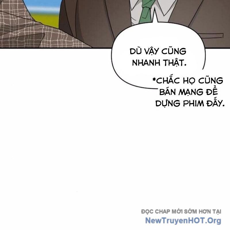 Tôi Bị Hiểu Lầm Là Diễn Viên Thiên Tài Quái Vật - Chapter 57 - Page 50