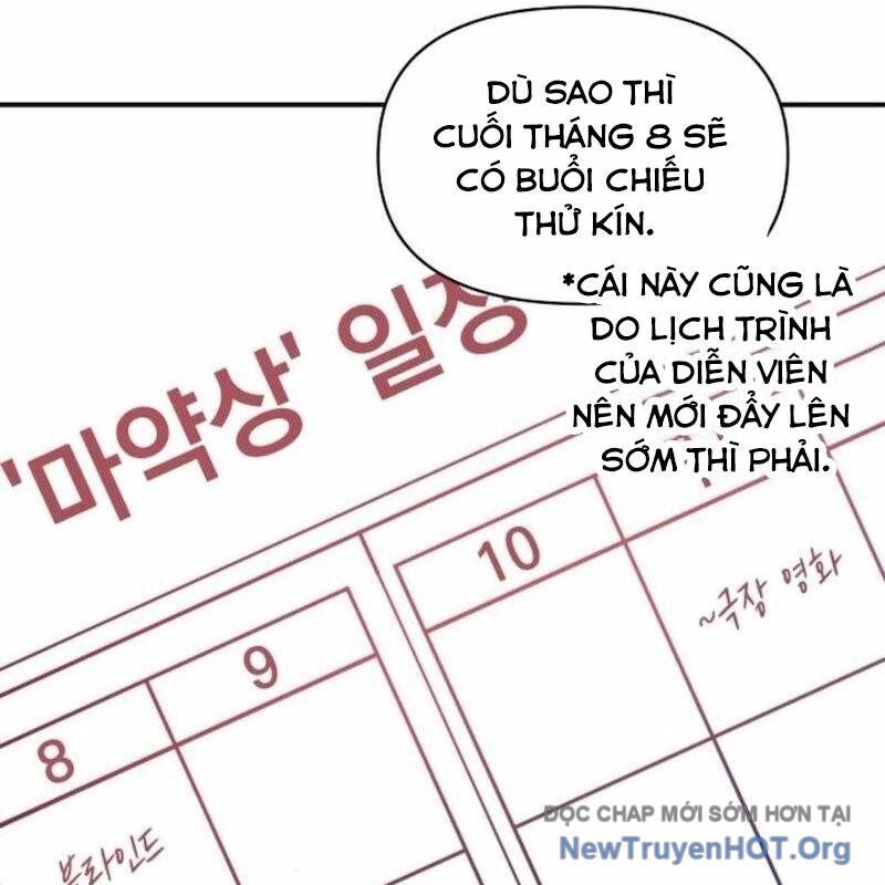 Tôi Bị Hiểu Lầm Là Diễn Viên Thiên Tài Quái Vật - Chapter 57 - Page 51