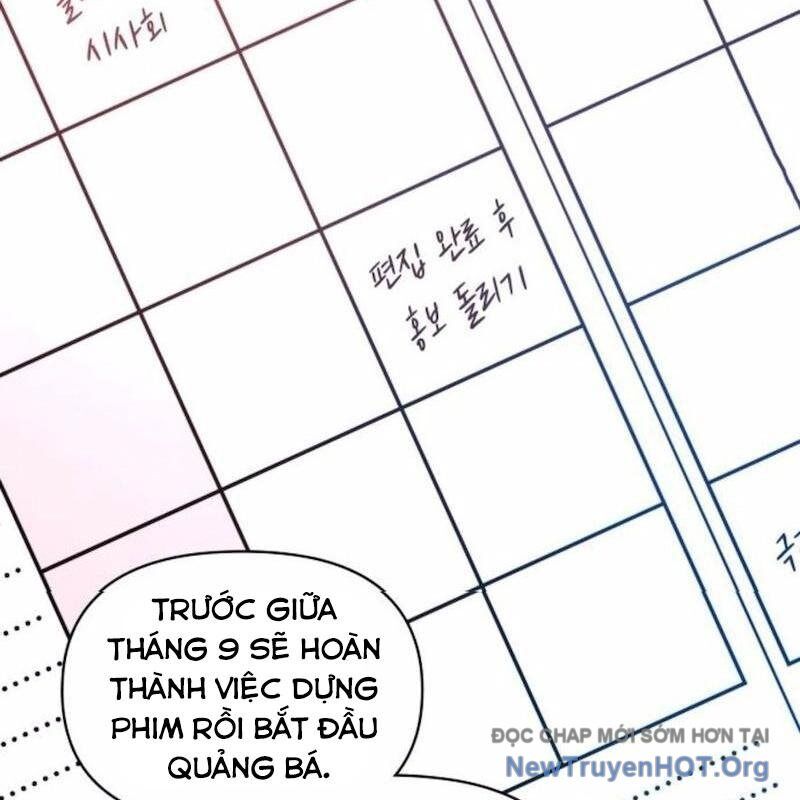 Tôi Bị Hiểu Lầm Là Diễn Viên Thiên Tài Quái Vật - Chapter 57 - Page 52