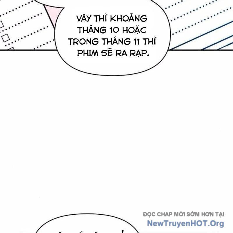 Tôi Bị Hiểu Lầm Là Diễn Viên Thiên Tài Quái Vật - Chapter 57 - Page 53