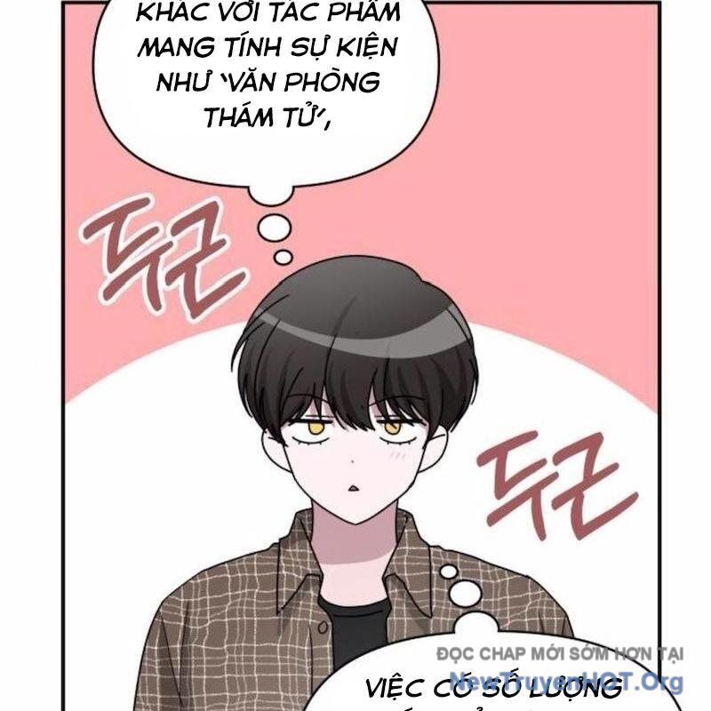 Tôi Bị Hiểu Lầm Là Diễn Viên Thiên Tài Quái Vật - Chapter 57 - Page 54