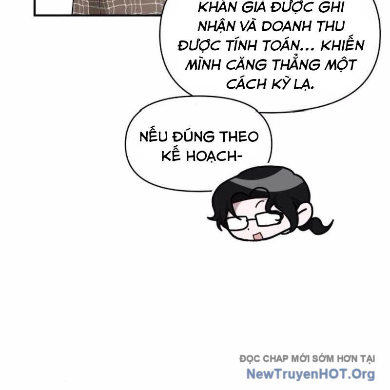 Tôi Bị Hiểu Lầm Là Diễn Viên Thiên Tài Quái Vật - Chapter 57 - Page 55