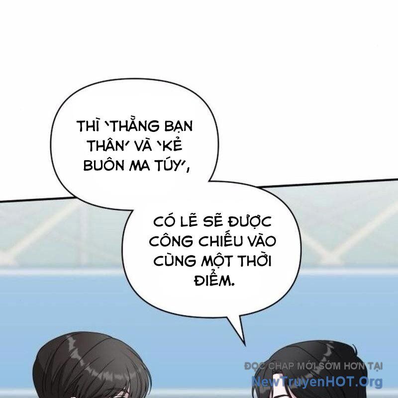 Tôi Bị Hiểu Lầm Là Diễn Viên Thiên Tài Quái Vật - Chapter 57 - Page 56