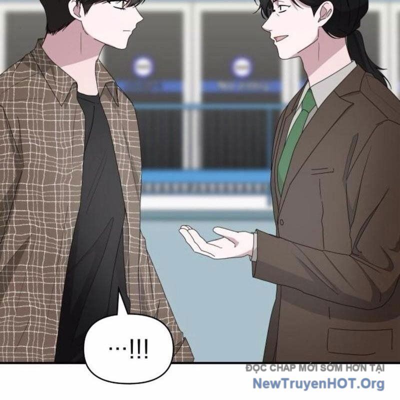 Tôi Bị Hiểu Lầm Là Diễn Viên Thiên Tài Quái Vật - Chapter 57 - Page 57