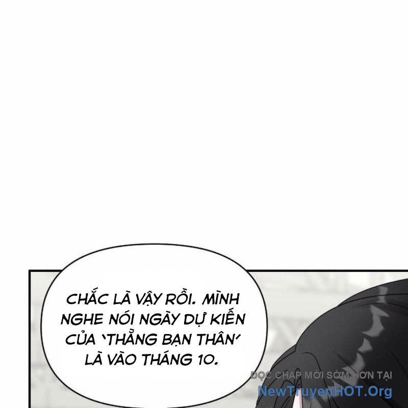 Tôi Bị Hiểu Lầm Là Diễn Viên Thiên Tài Quái Vật - Chapter 57 - Page 58