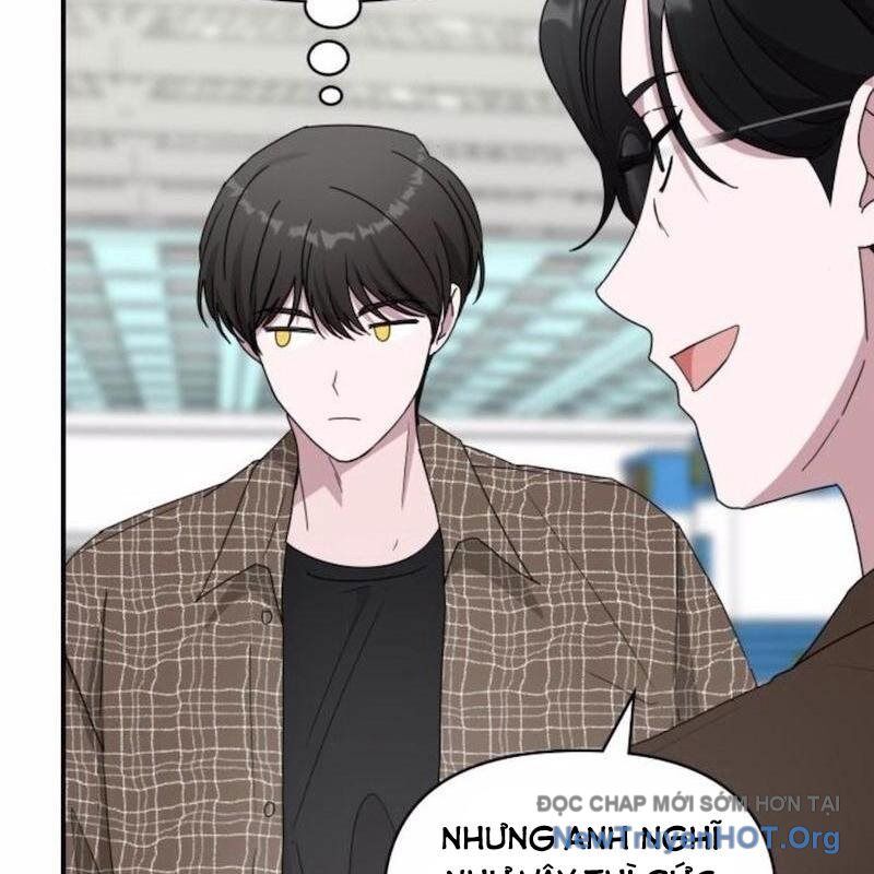Tôi Bị Hiểu Lầm Là Diễn Viên Thiên Tài Quái Vật - Chapter 57 - Page 59