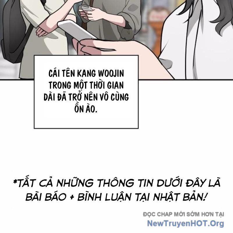 Tôi Bị Hiểu Lầm Là Diễn Viên Thiên Tài Quái Vật - Chapter 57 - Page 6