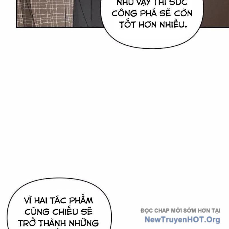 Tôi Bị Hiểu Lầm Là Diễn Viên Thiên Tài Quái Vật - Chapter 57 - Page 60