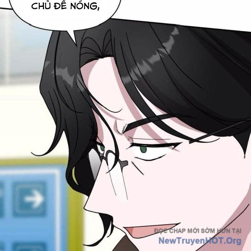 Tôi Bị Hiểu Lầm Là Diễn Viên Thiên Tài Quái Vật - Chapter 57 - Page 61