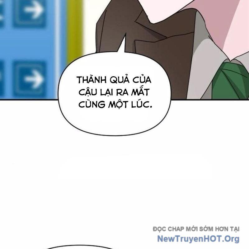 Tôi Bị Hiểu Lầm Là Diễn Viên Thiên Tài Quái Vật - Chapter 57 - Page 62