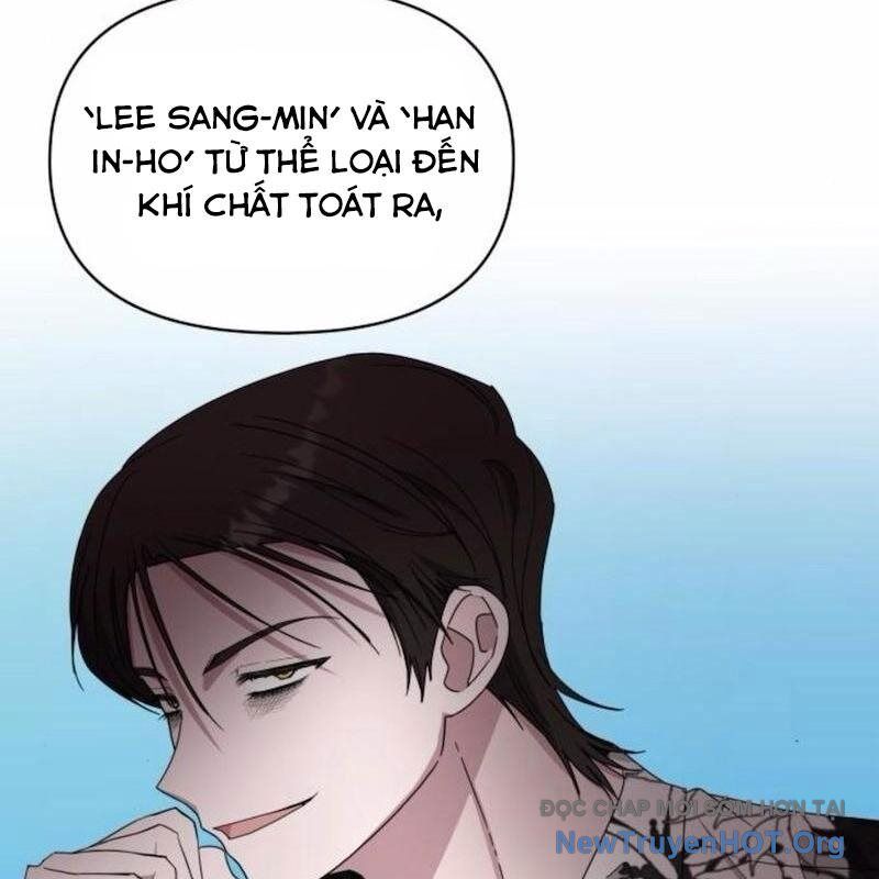 Tôi Bị Hiểu Lầm Là Diễn Viên Thiên Tài Quái Vật - Chapter 57 - Page 63