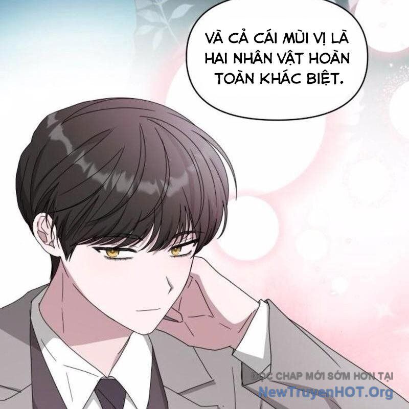 Tôi Bị Hiểu Lầm Là Diễn Viên Thiên Tài Quái Vật - Chapter 57 - Page 65