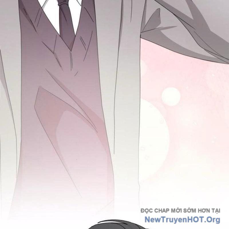 Tôi Bị Hiểu Lầm Là Diễn Viên Thiên Tài Quái Vật - Chapter 57 - Page 66