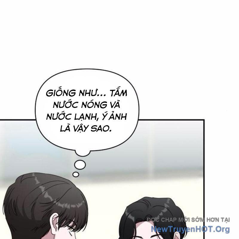 Tôi Bị Hiểu Lầm Là Diễn Viên Thiên Tài Quái Vật - Chapter 57 - Page 70