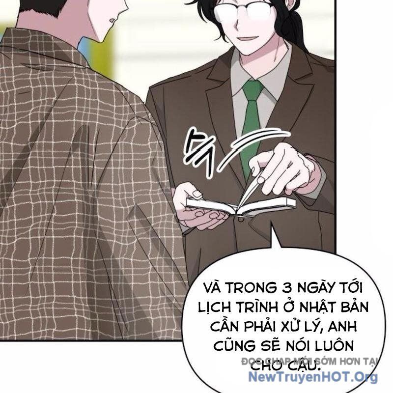 Tôi Bị Hiểu Lầm Là Diễn Viên Thiên Tài Quái Vật - Chapter 57 - Page 71