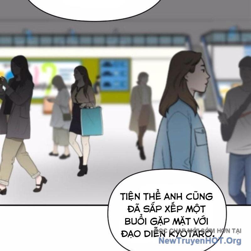 Tôi Bị Hiểu Lầm Là Diễn Viên Thiên Tài Quái Vật - Chapter 57 - Page 73